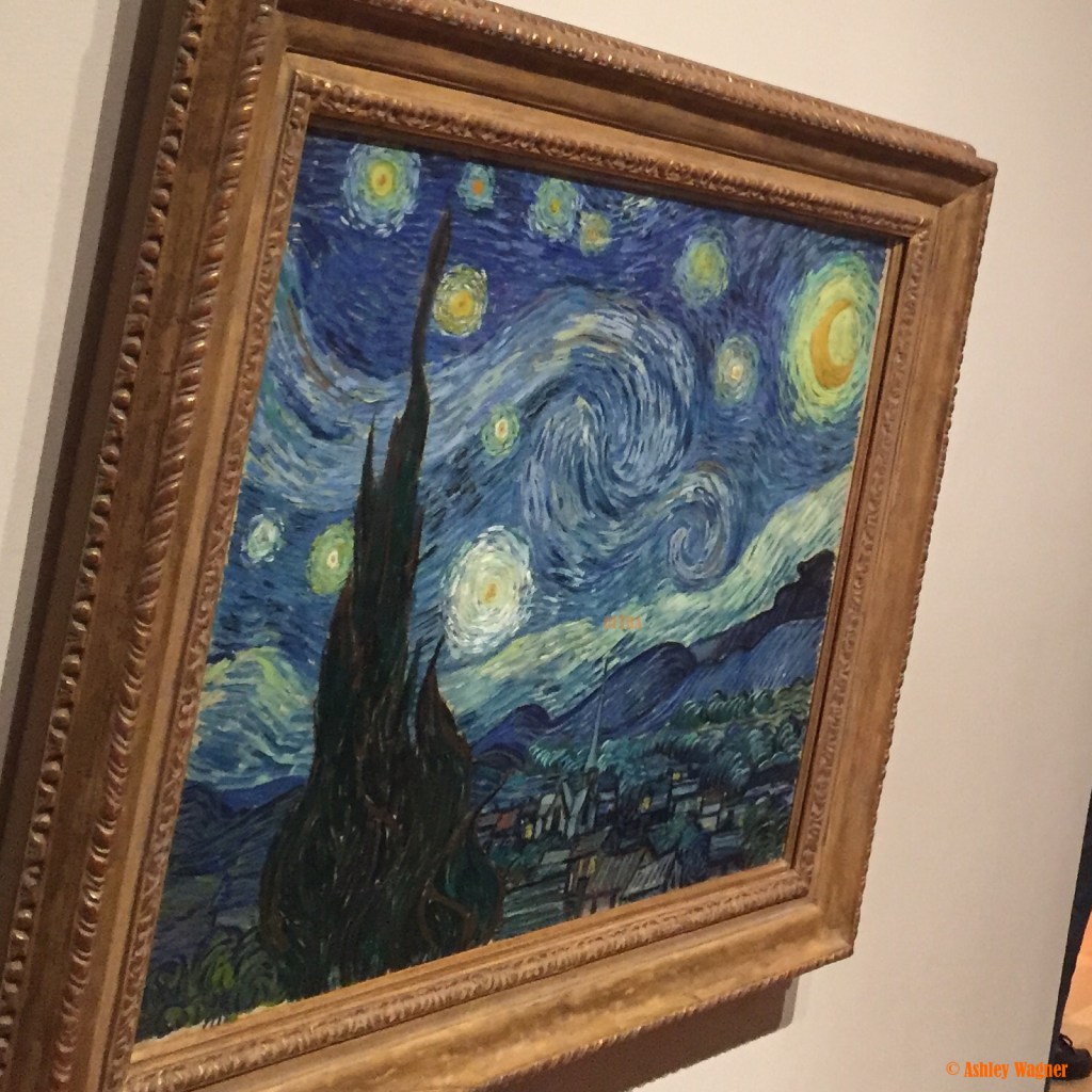 Photo Oct 02, 3 16 20 PM