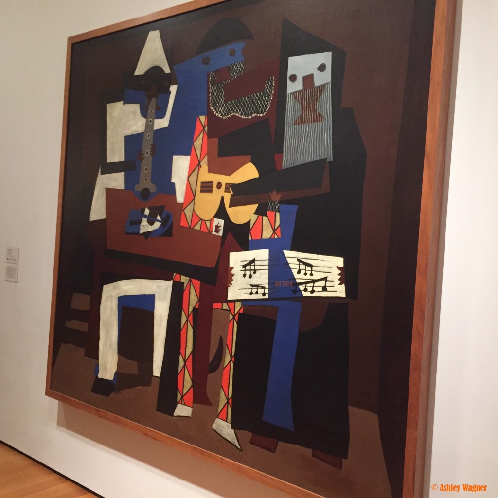 Photo Oct 02, 3 19 09 PM