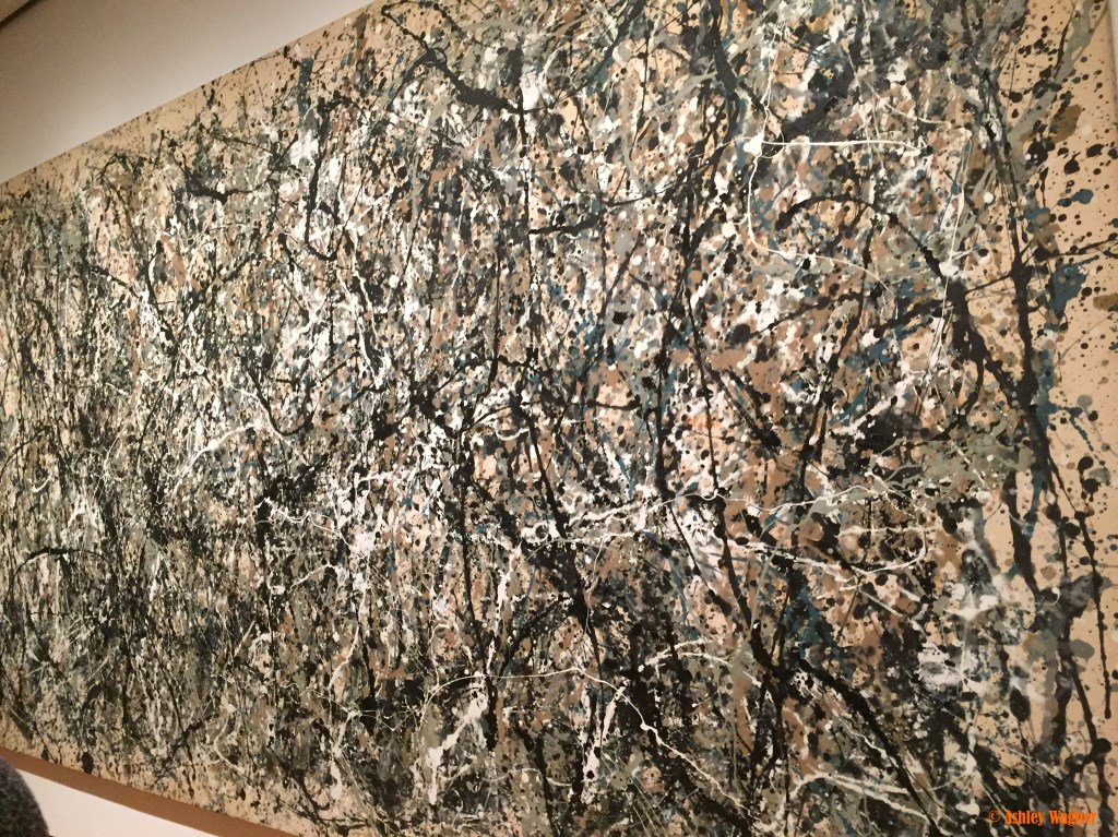 Photo Oct 02, 3 21 13 PM