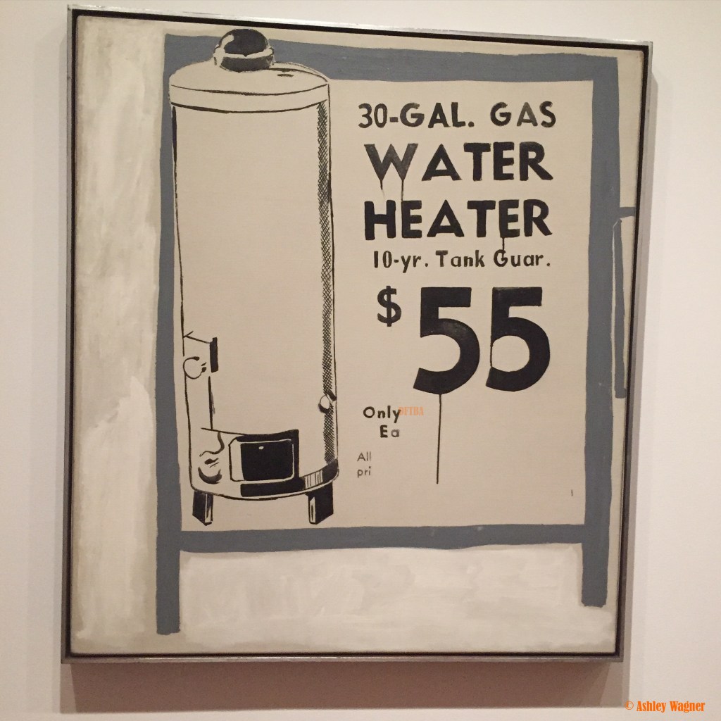 Photo Oct 02, 3 25 36 PM