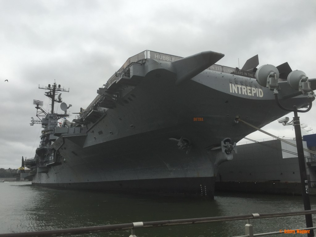 Photo Oct 03, 1 03 53 PM