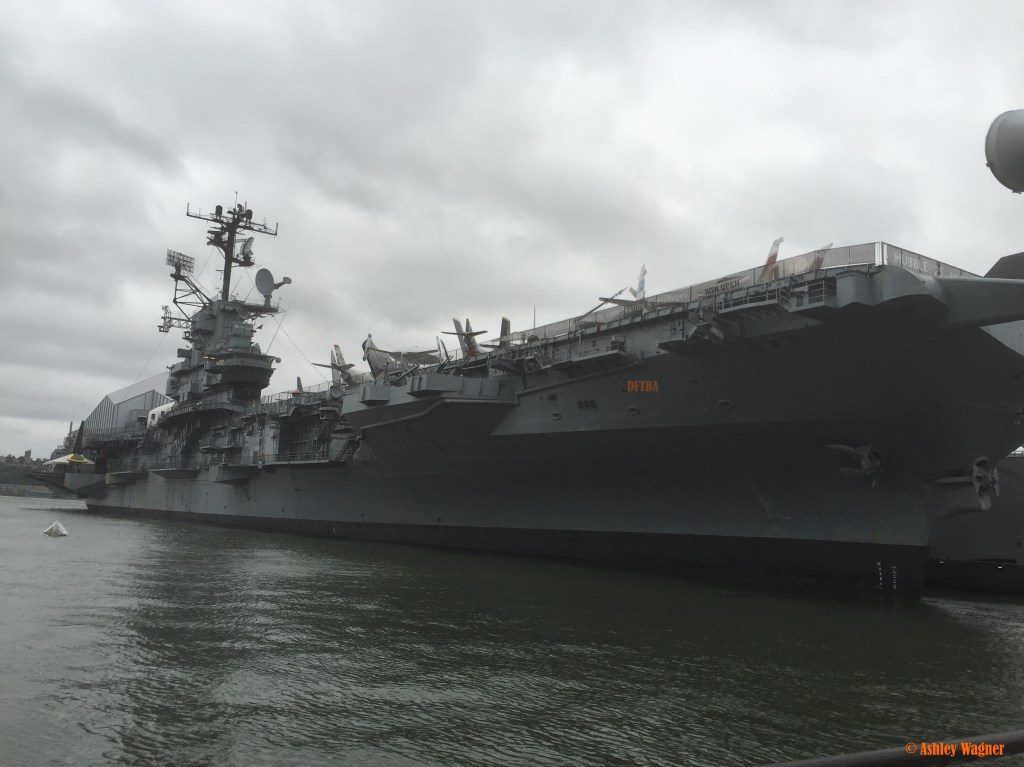 Photo Oct 03, 1 04 14 PM (1)