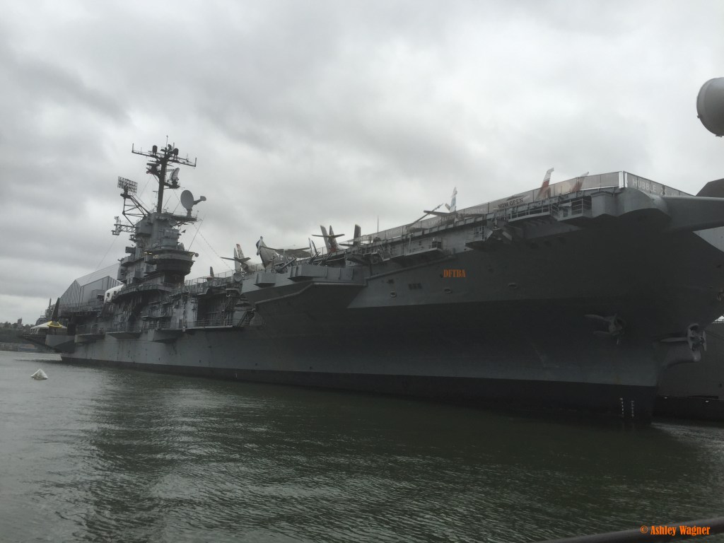 Photo Oct 03, 1 04 14 PM