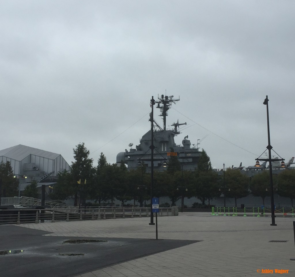 Photo Oct 03, 11 49 58 AM (1)