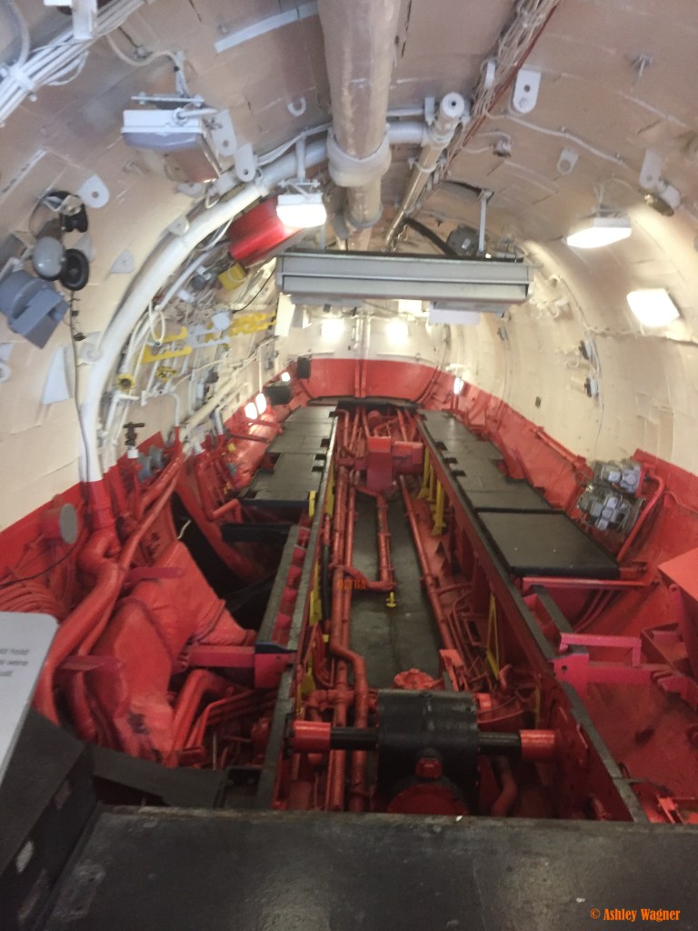 Photo Oct 03, 12 02 40 PM