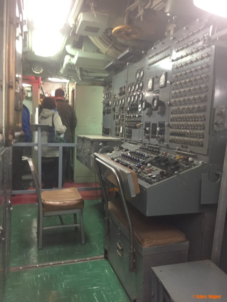 Photo Oct 03, 12 05 09 PM