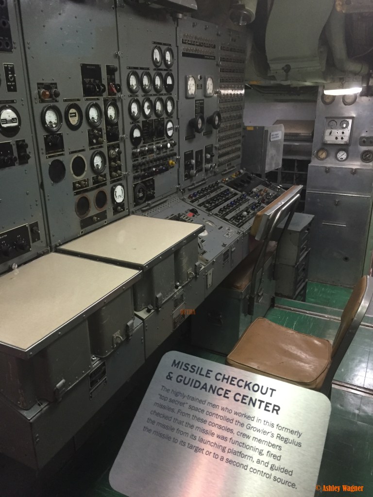 Photo Oct 03, 12 06 13 PM