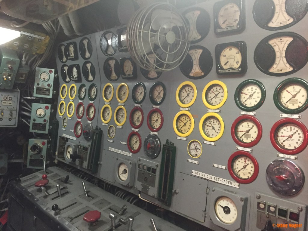 Photo Oct 03, 12 16 16 PM