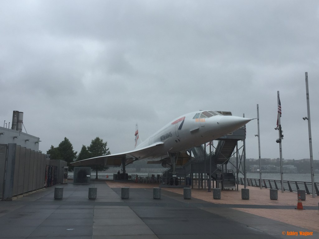 Photo Oct 03, 12 18 58 PM