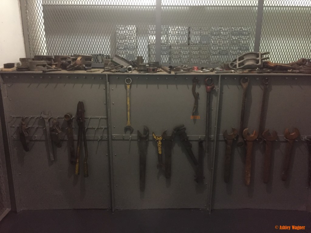 Photo Oct 03, 12 23 17 PM