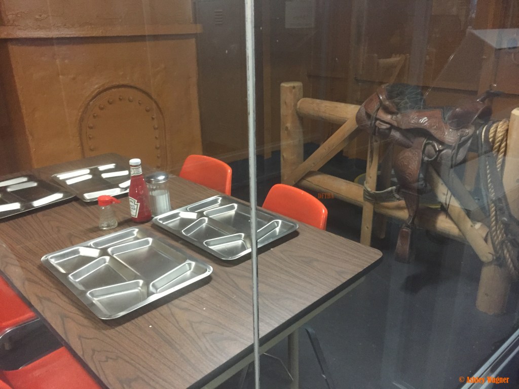 Photo Oct 03, 12 24 22 PM