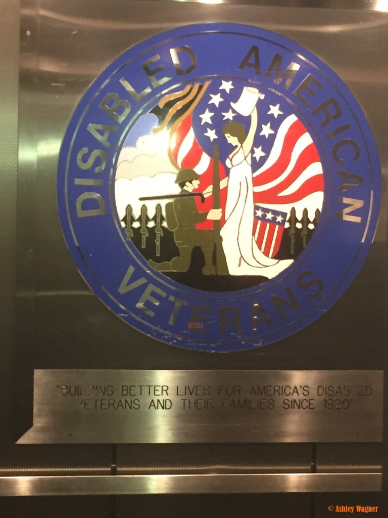 Photo Oct 03, 12 28 21 PM