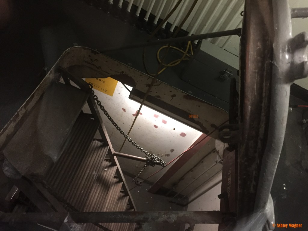 Photo Oct 03, 12 30 05 PM