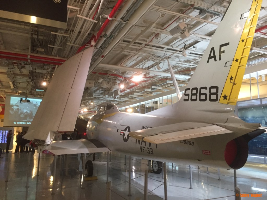 Photo Oct 03, 12 31 24 PM