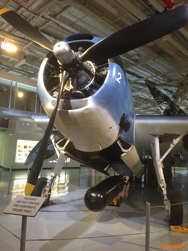 Photo Oct 03, 12 44 44 PM