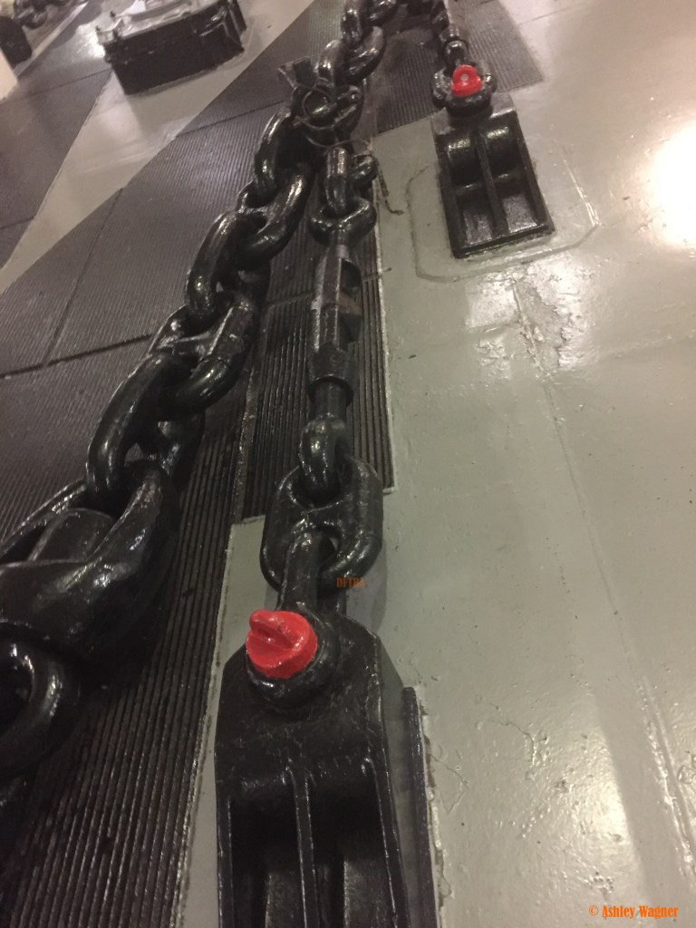 Photo Oct 03, 12 50 12 PM