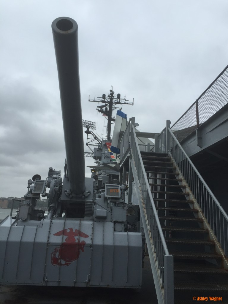 Photo Oct 03, 12 52 54 PM