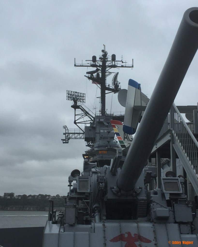 Photo Oct 03, 12 53 09 PM (1)