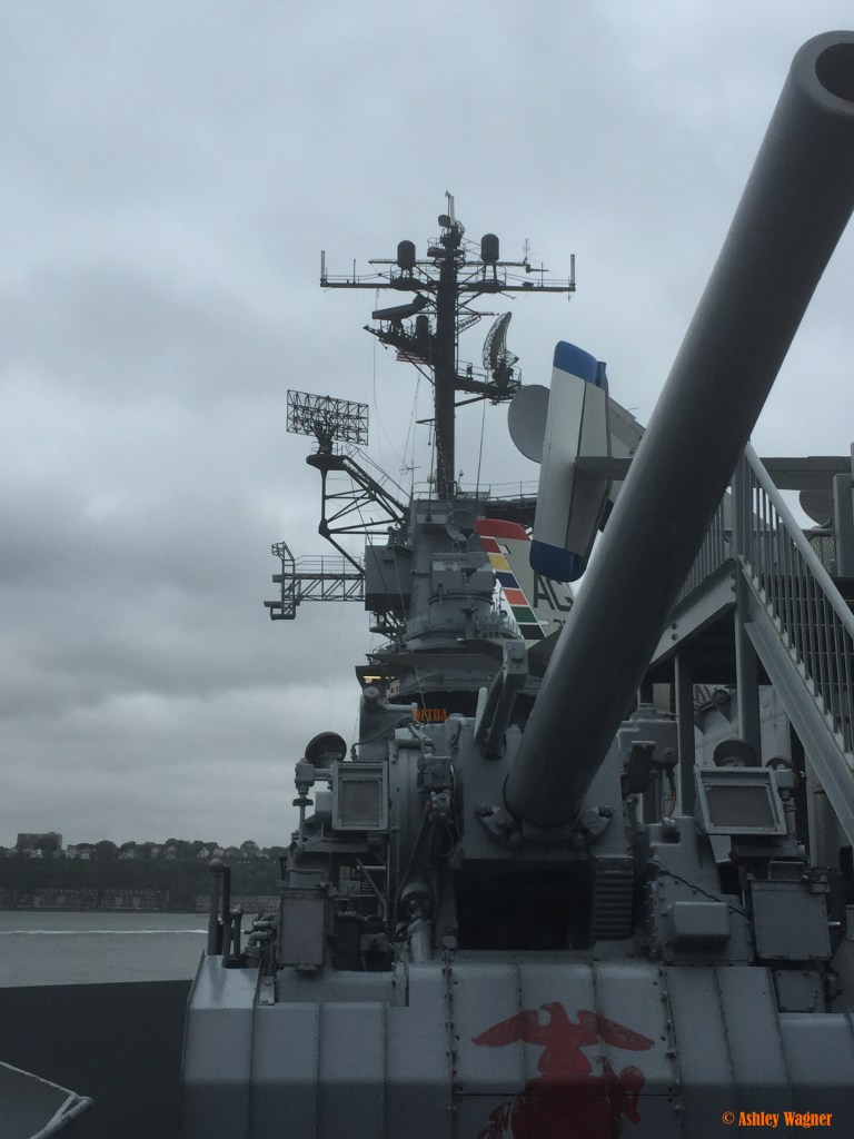 Photo Oct 03, 12 53 09 PM