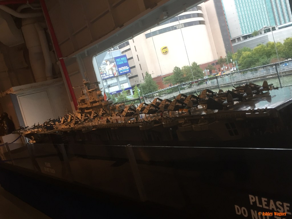 Photo Oct 03, 12 57 28 PM