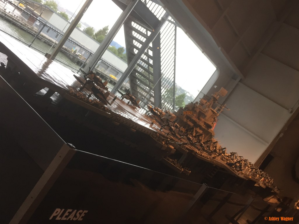 Photo Oct 03, 12 57 51 PM