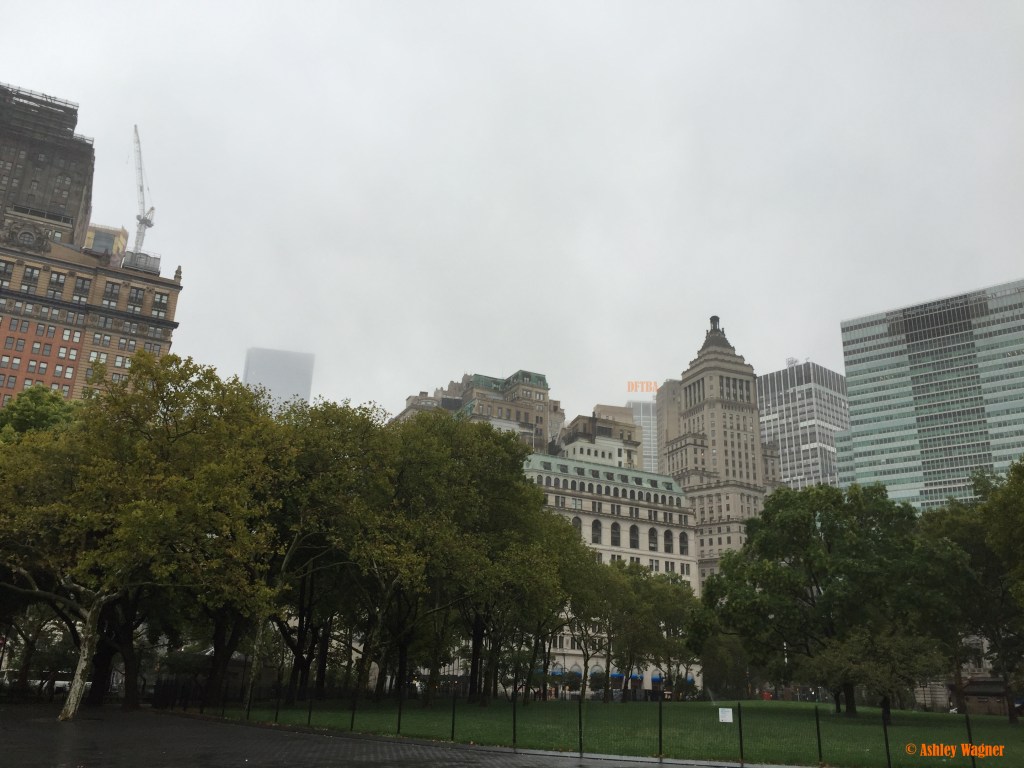 Photo Oct 03, 6 20 17 AM