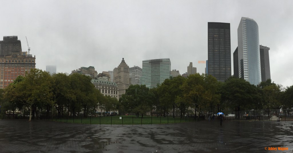 Photo Oct 03, 6 20 32 AM (1)