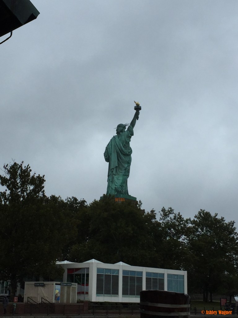 Photo Oct 03, 6 56 52 AM