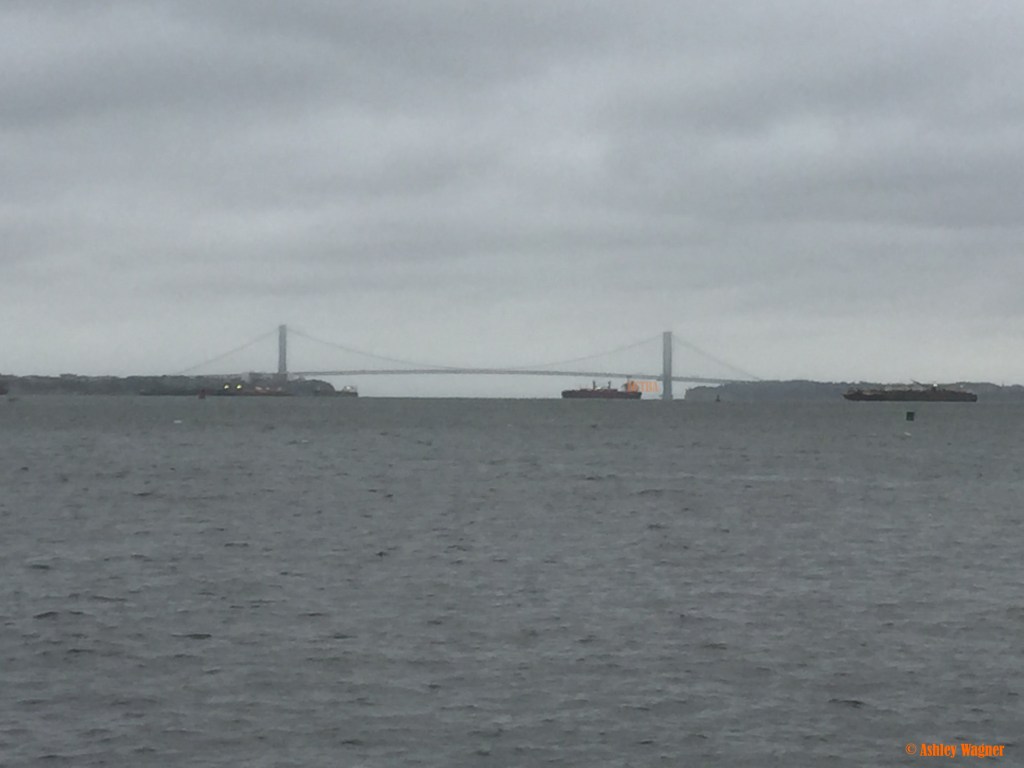 Photo Oct 03, 7 22 47 AM