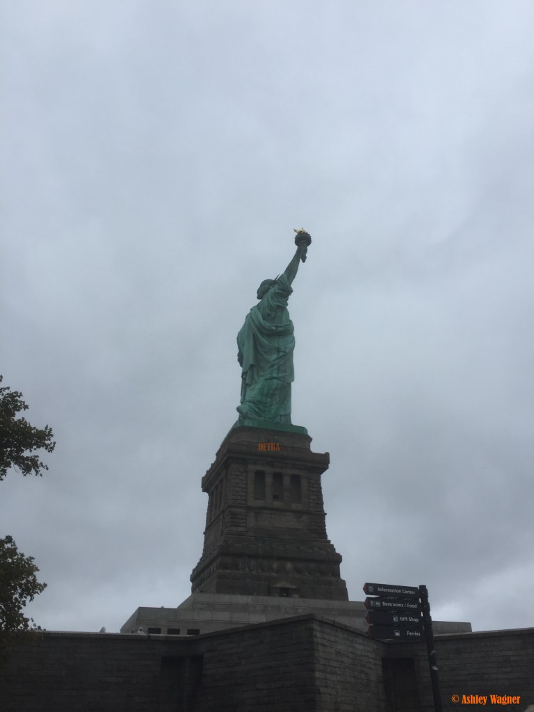 Photo Oct 03, 7 24 07 AM