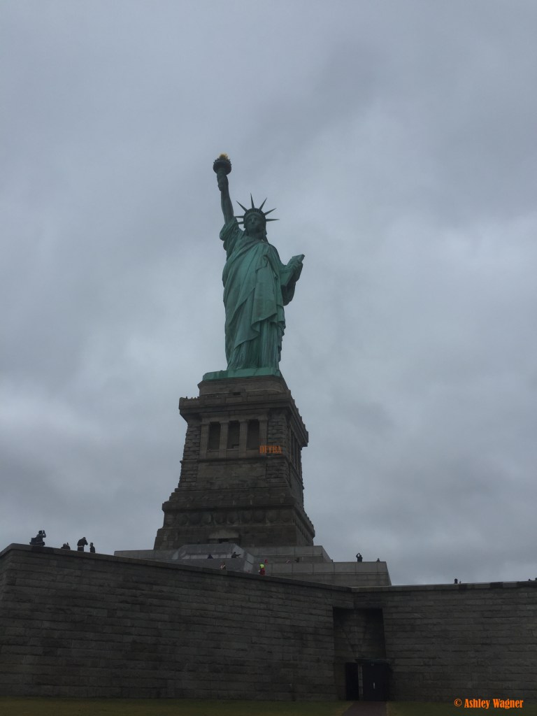 Photo Oct 03, 7 30 46 AM