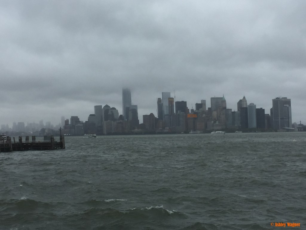 Photo Oct 03, 7 32 27 AM