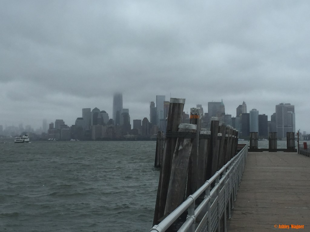 Photo Oct 03, 7 35 12 AM