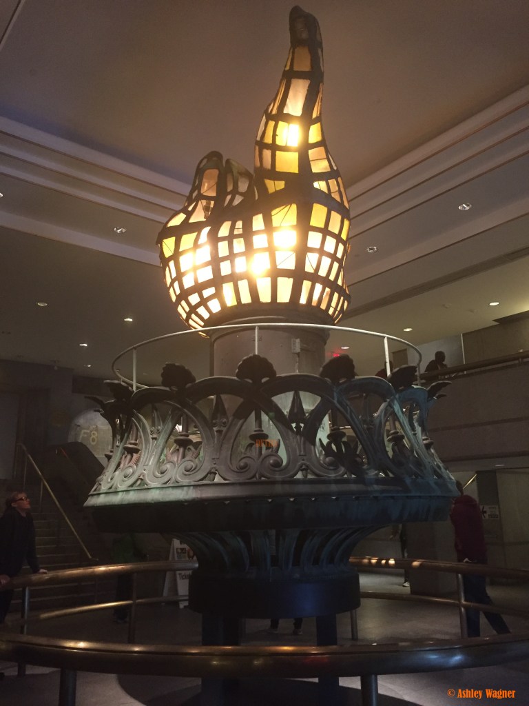 Photo Oct 03, 7 41 41 AM