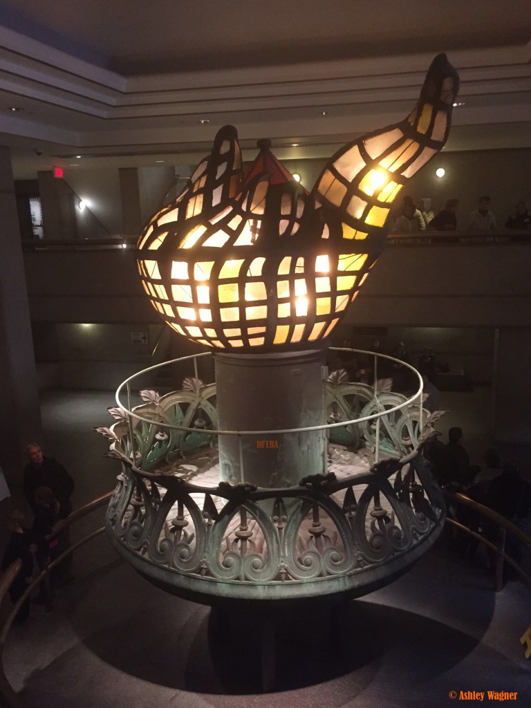 Photo Oct 03, 7 49 02 AM