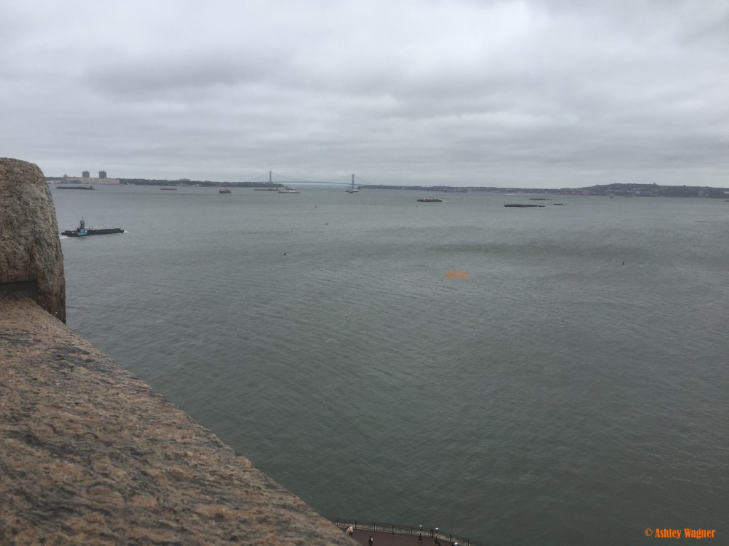 Photo Oct 03, 8 00 12 AM