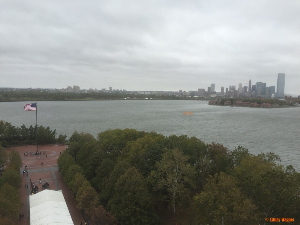 Photo Oct 03, 8 02 34 AM