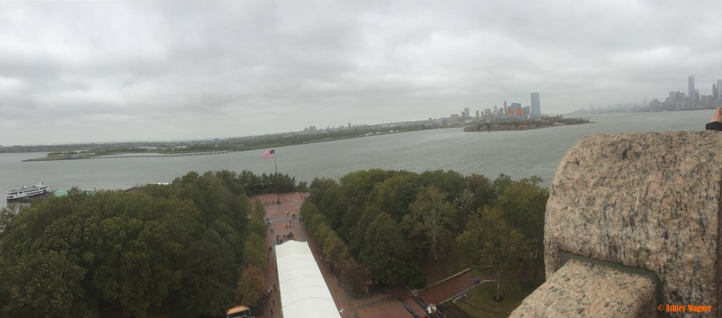 Photo Oct 03, 8 02 51 AM