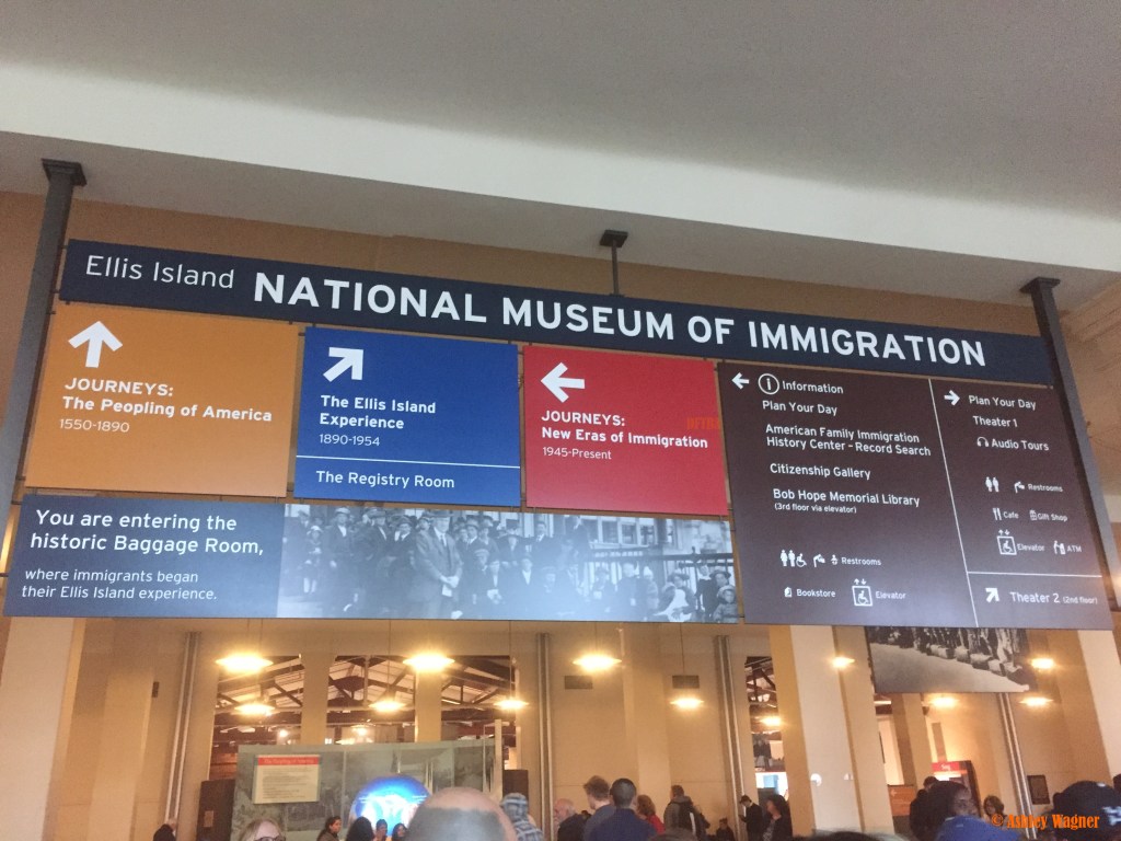 Photo Oct 03, 8 43 30 AM