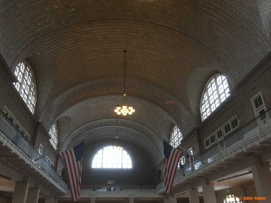 Photo Oct 03, 8 45 45 AM