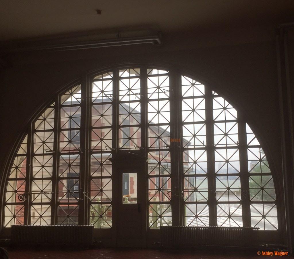 Photo Oct 03, 8 46 51 AM (1)