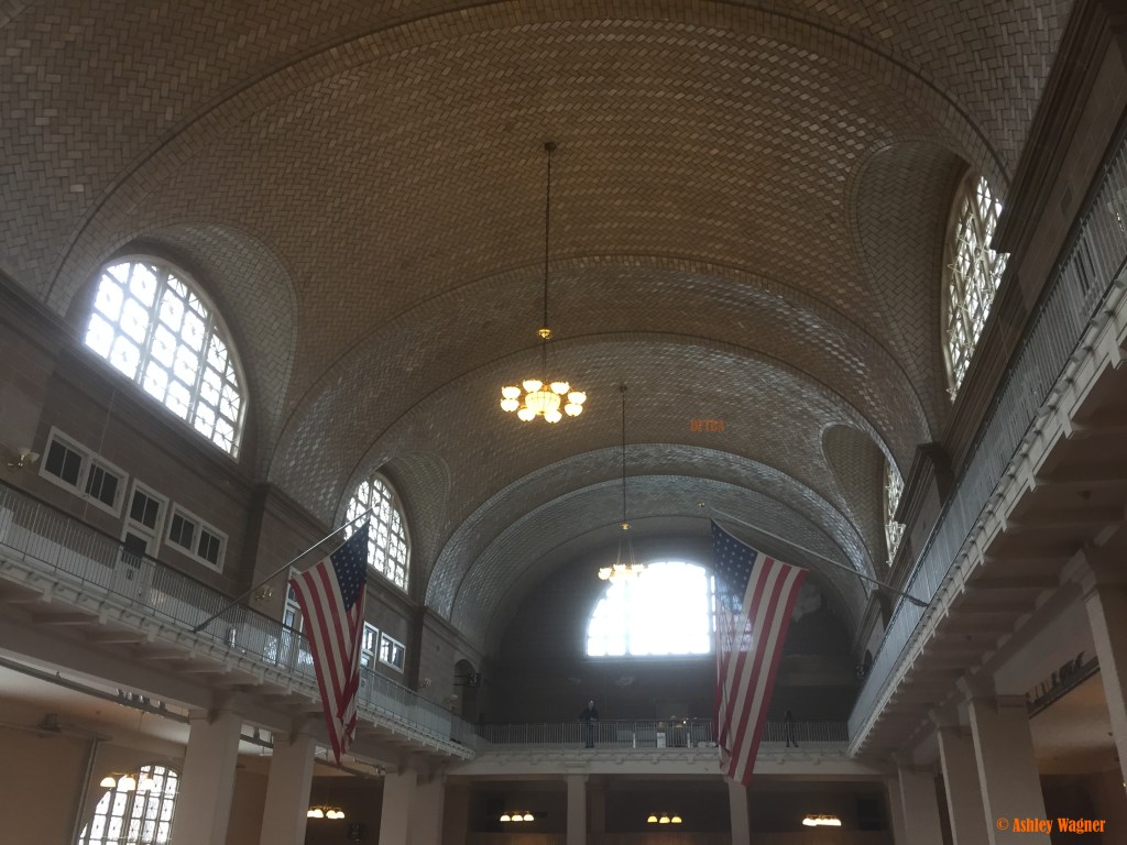 Photo Oct 03, 8 48 00 AM