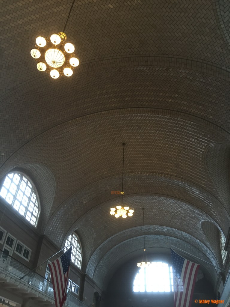 Photo Oct 03, 8 48 09 AM