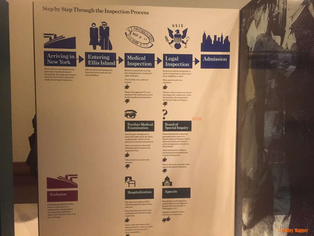 Photo Oct 03, 8 51 47 AM