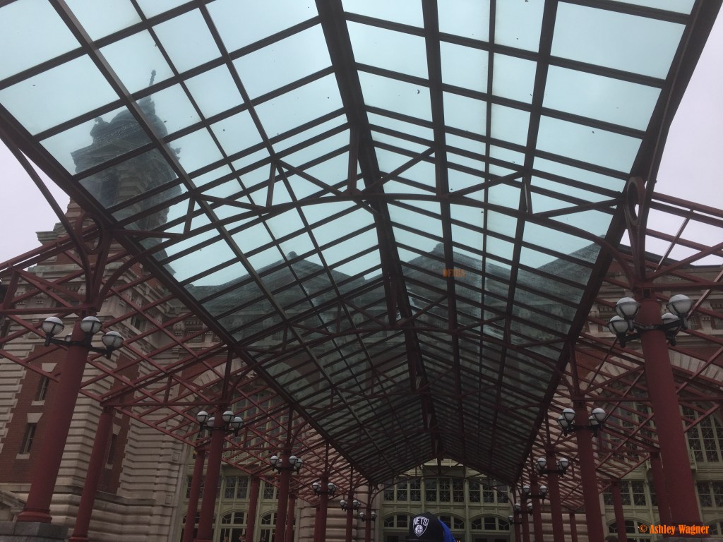 Photo Oct 03, 9 04 48 AM