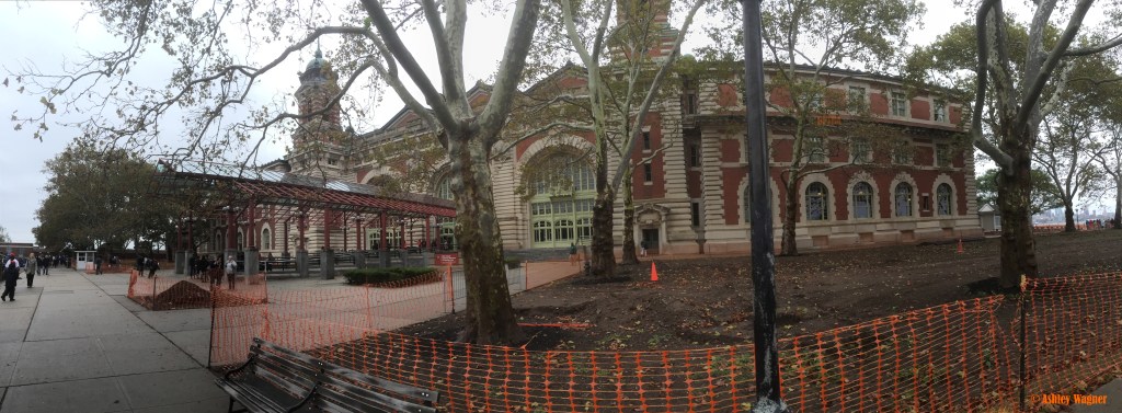 Photo Oct 03, 9 05 36 AM