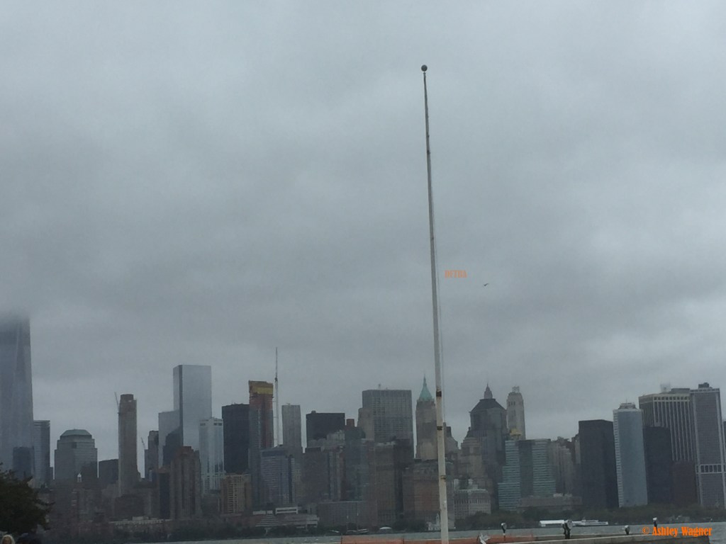 Photo Oct 03, 9 09 41 AM