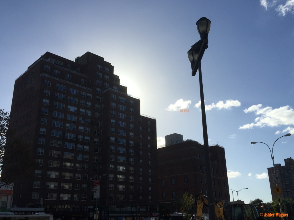 Photo Oct 04, 1 24 59 PM