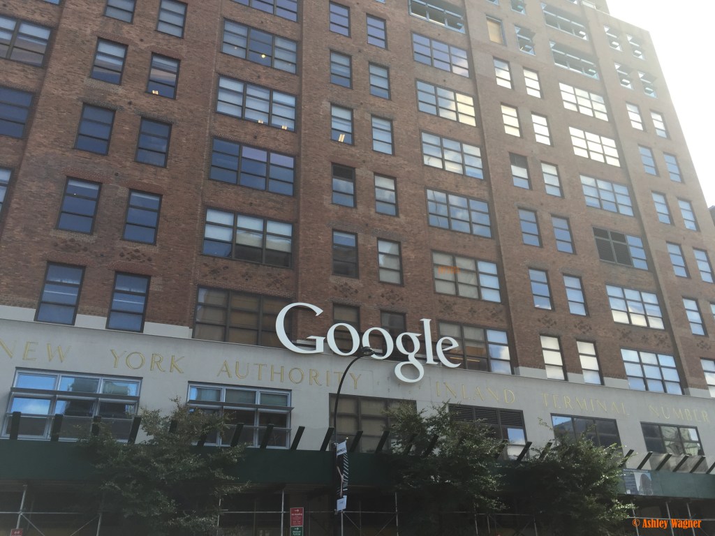 Photo Oct 04, 10 26 54 AM