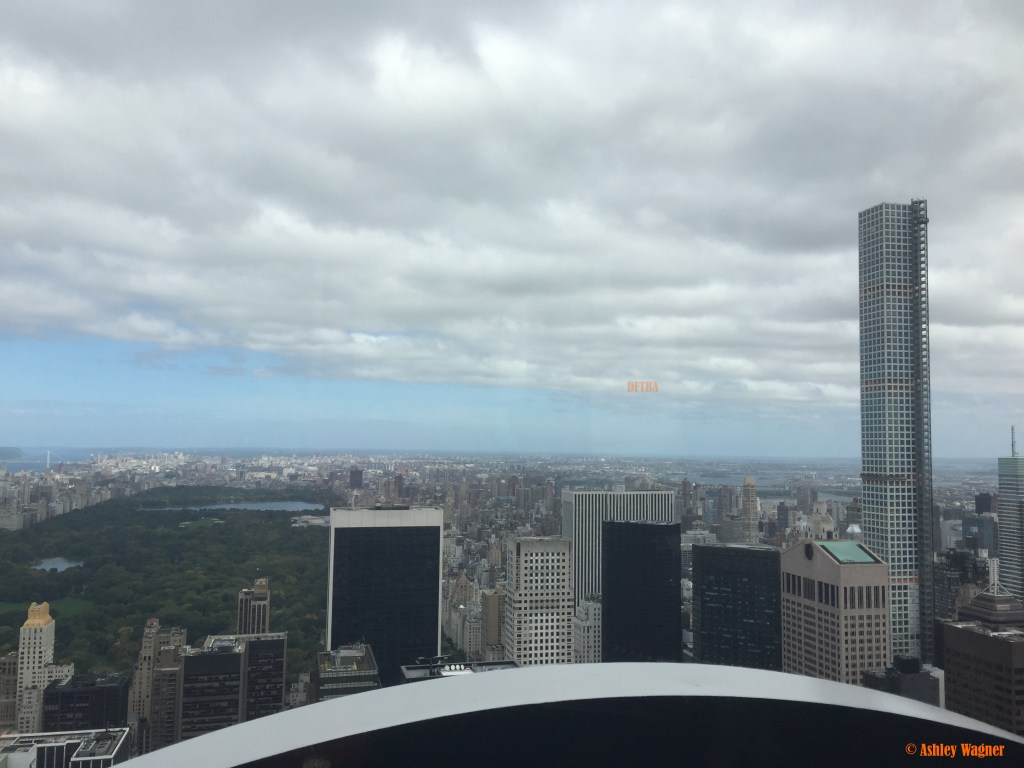 Photo Oct 04, 9 10 09 AM